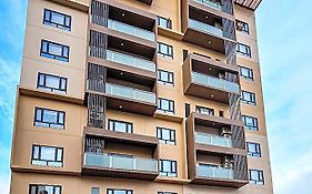 Cebu Family Suites Powered By Cocotel